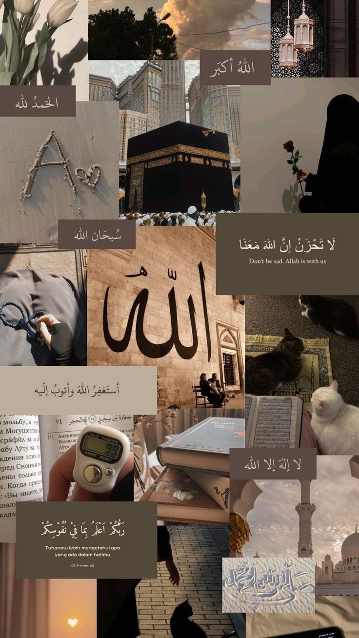 allah dp for whatsapp in english
