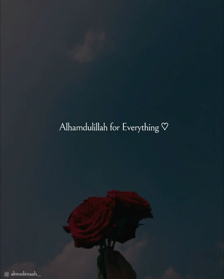allah dp for whatsapp in english