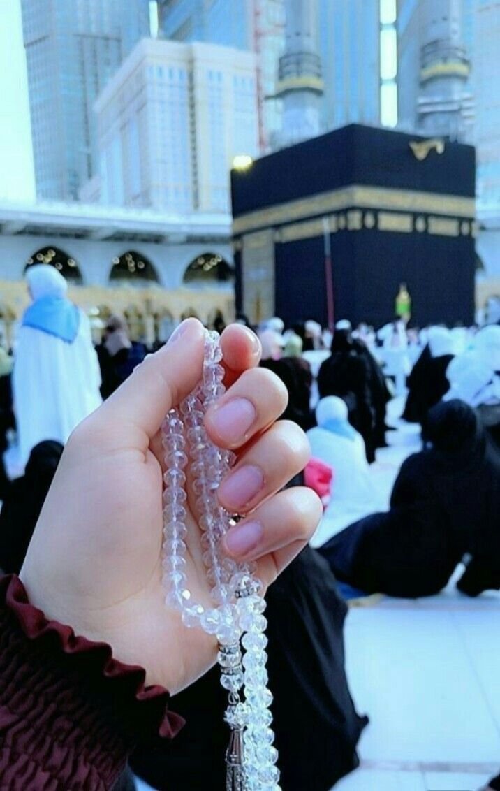 allah dp hd