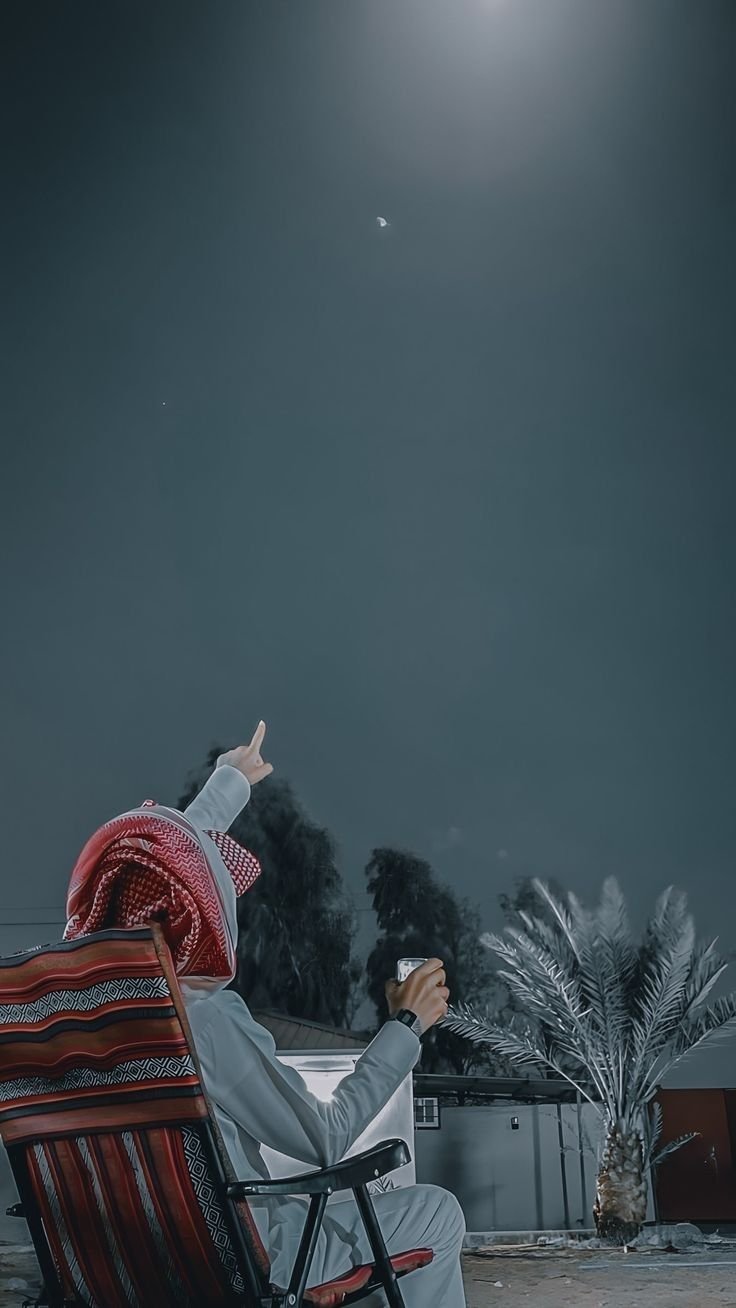 allah dp images