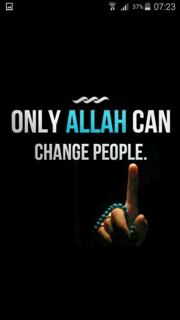allah dp new