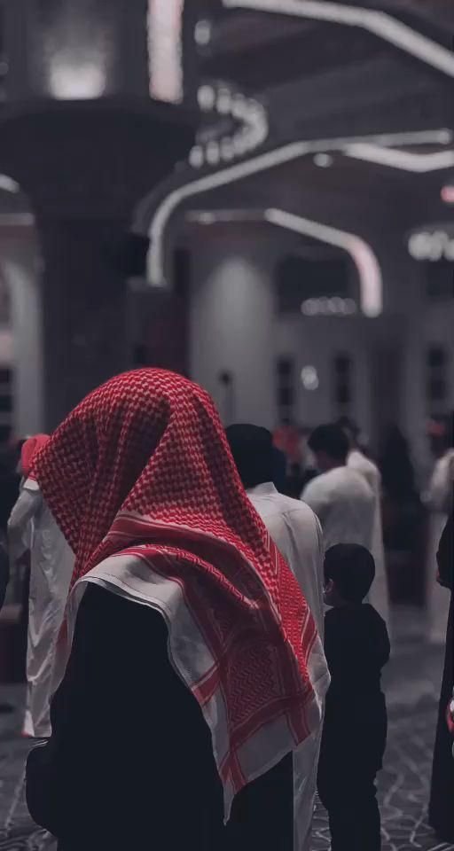 allah dp new