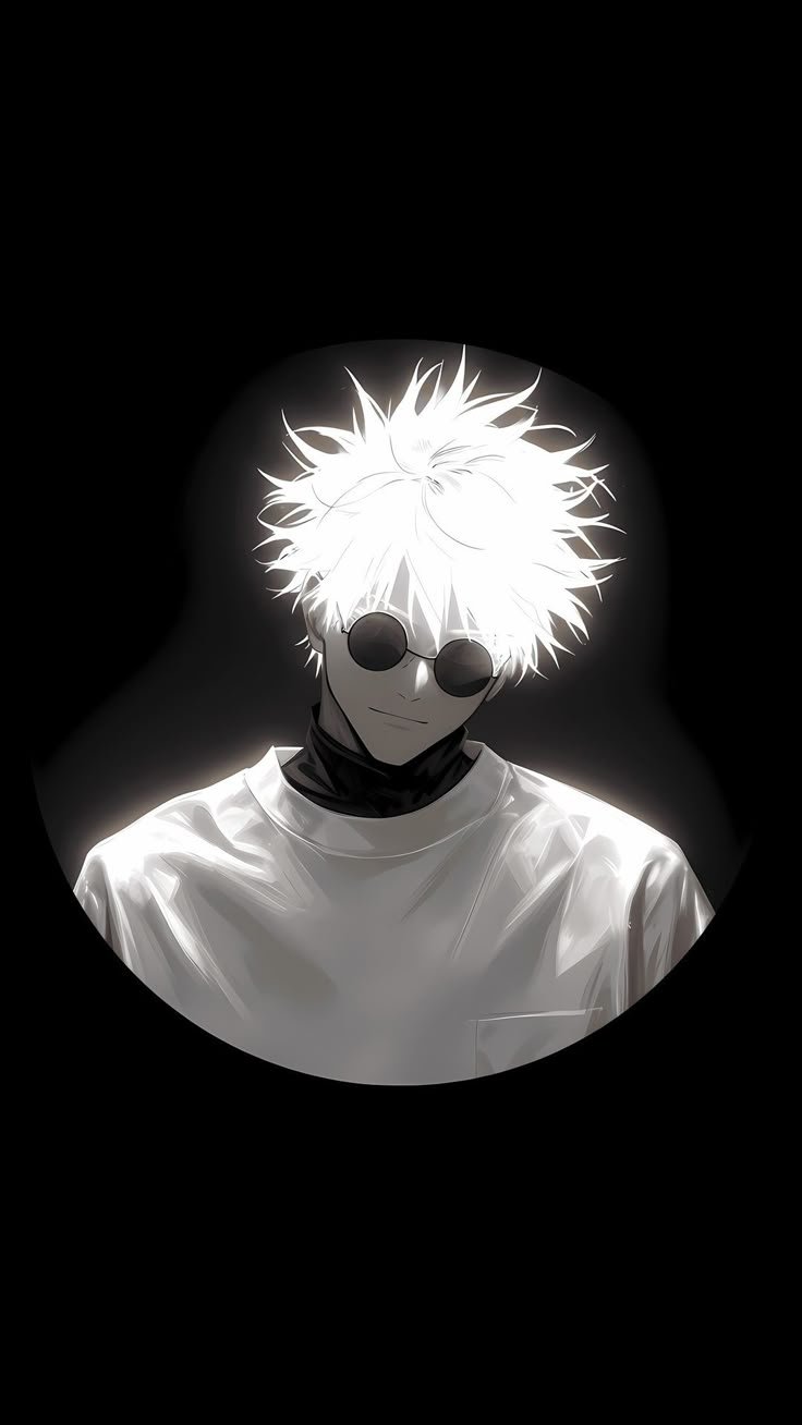 anime dp aesthetic anime dp aesthetic