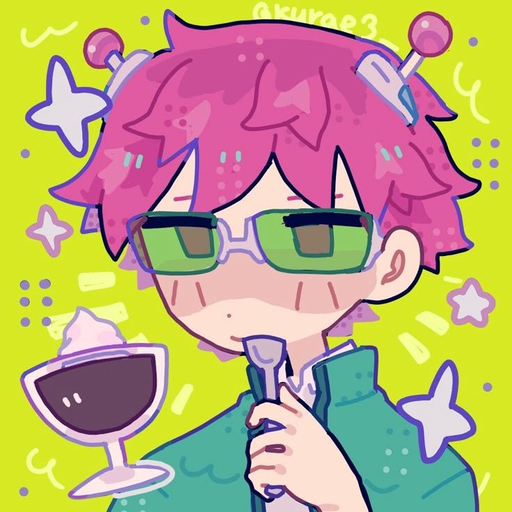 anime dp aesthetic anime dp aesthetic