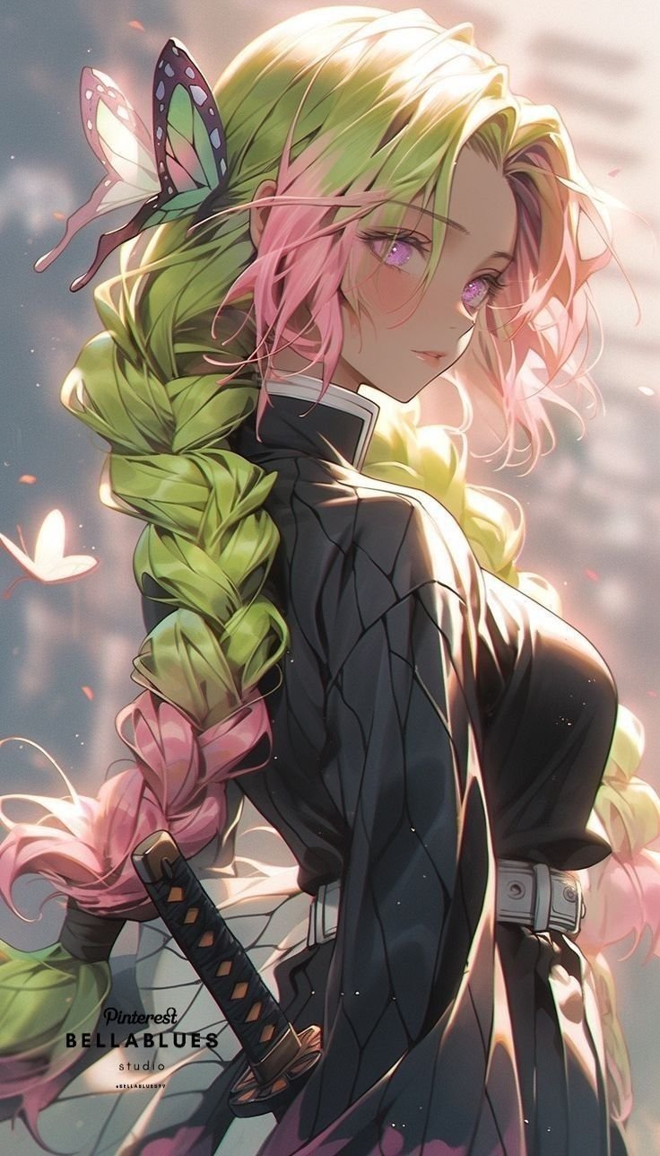 anime dp aesthetic anime dp aesthetic
