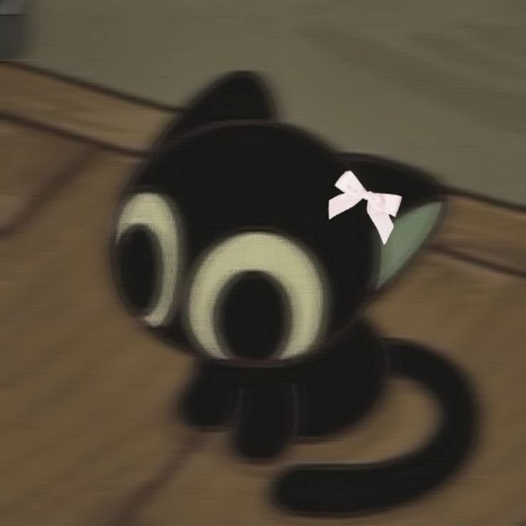 anime dp aesthetic anime dp aesthetic
