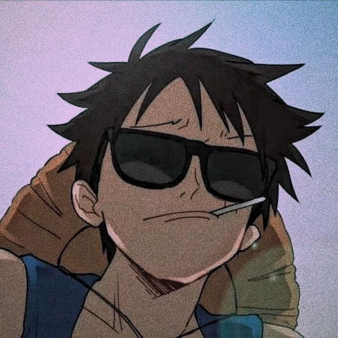 anime dp for boys anime dp for boys