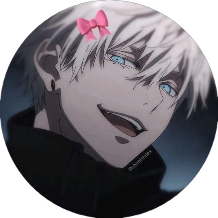 anime dp for boys anime dp for boys