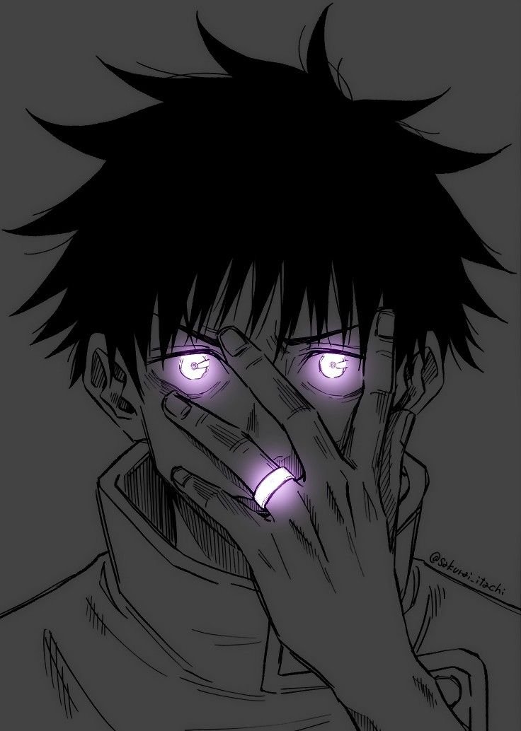 anime dp for boys anime dp for boys