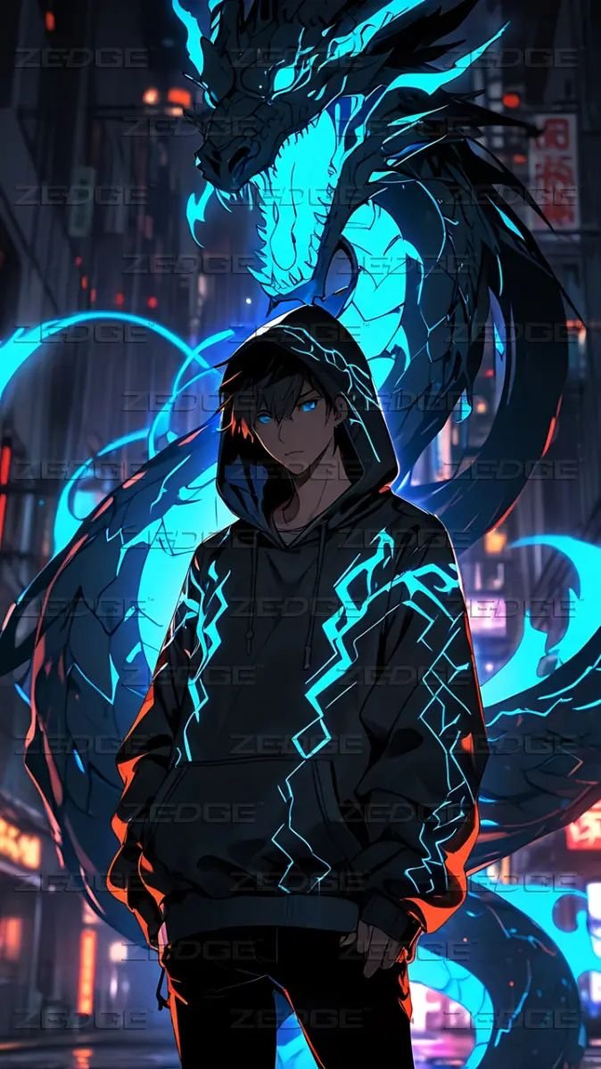 anime dp for boys anime dp for boys