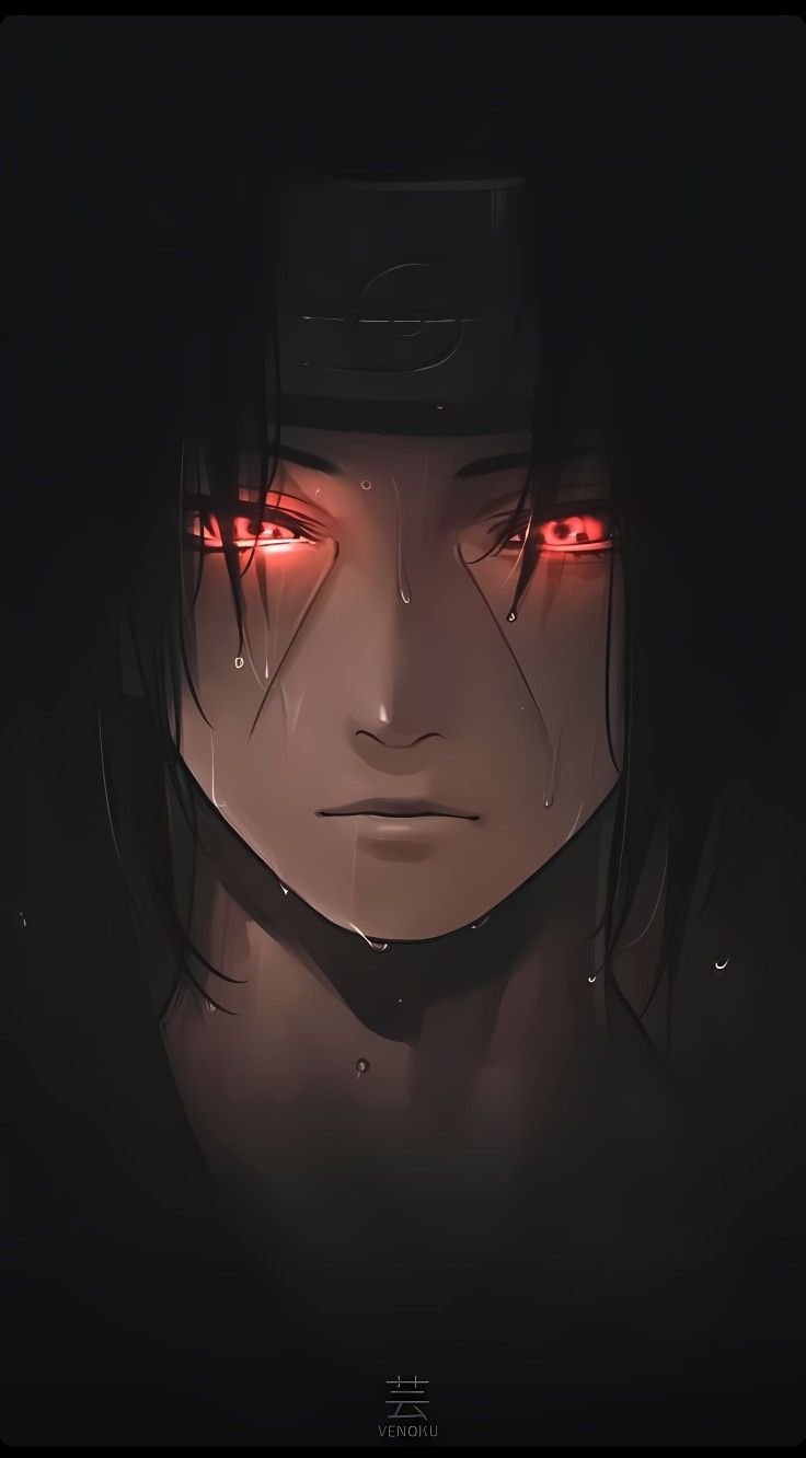 anime dp for boys anime dp for boys