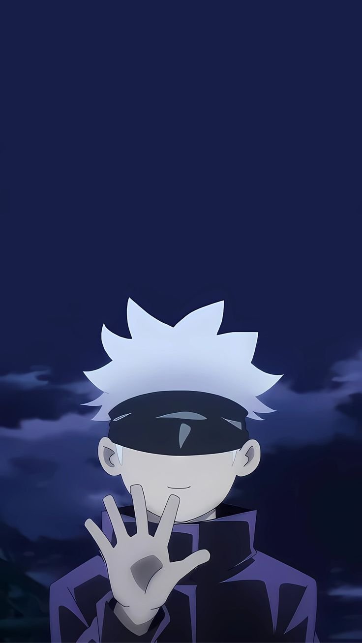 anime dp for boys anime dp for boys