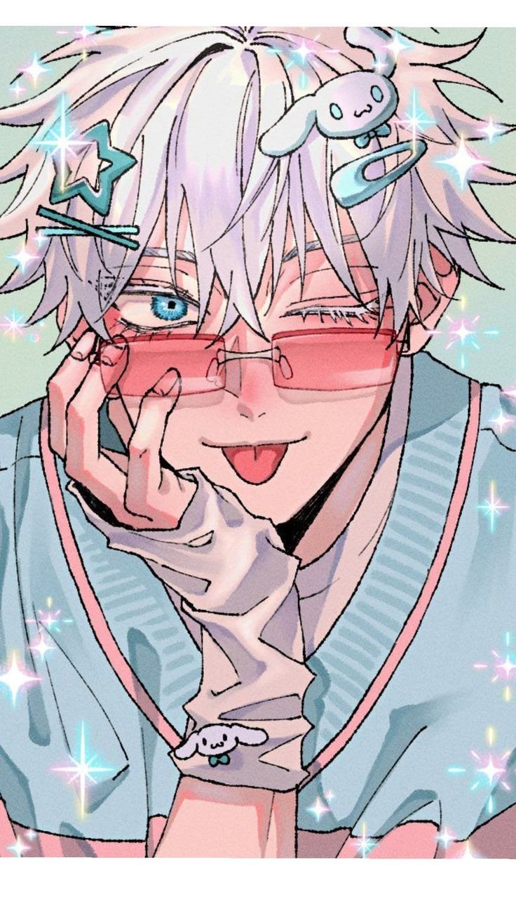 anime dp for instagram anime dp for instagram