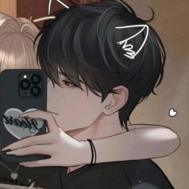 anime dp for instagram anime dp for instagram