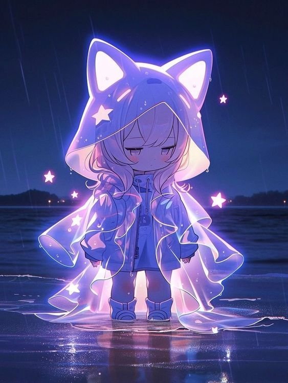 anime dp for instagram 4k anime dp for instagram 4k