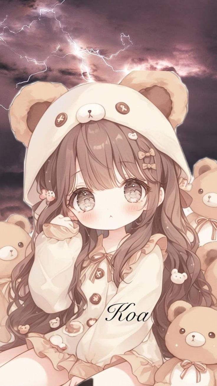 anime dp for instagram 4k anime dp for instagram 4k