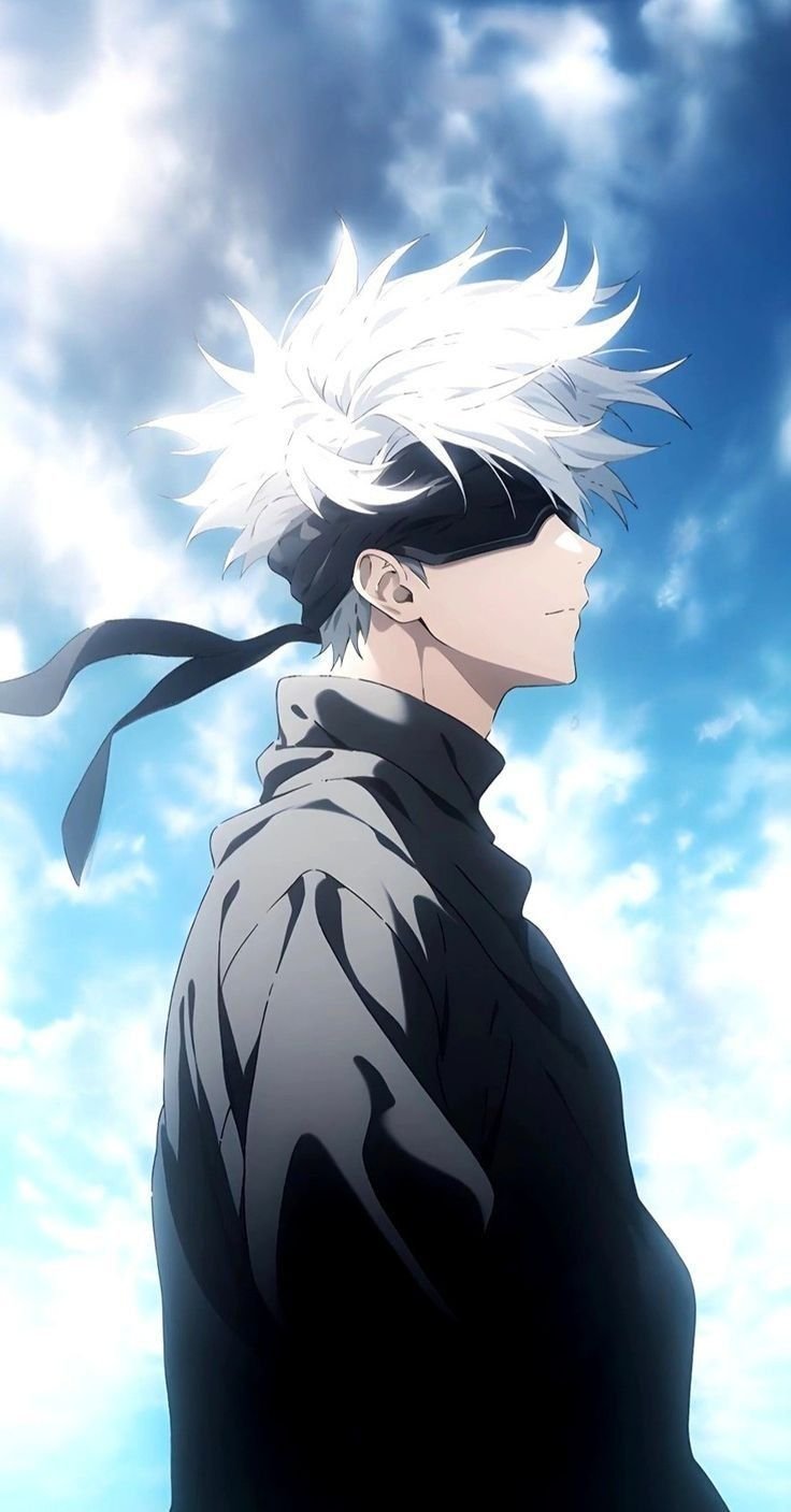 anime dp for instagram 4k anime dp for instagram 4k