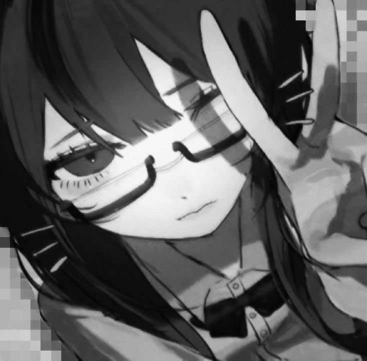 anime dp for instagram 4k anime dp for instagram 4k