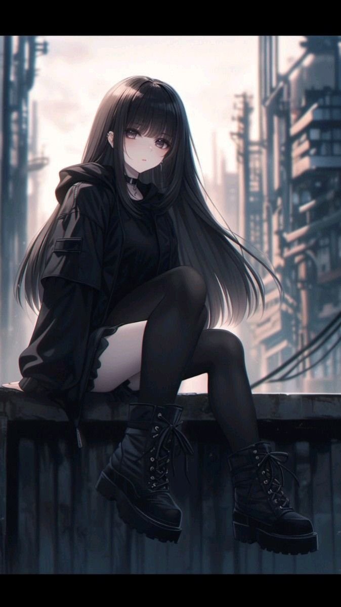 anime dp for instagram 4k anime dp for instagram 4k
