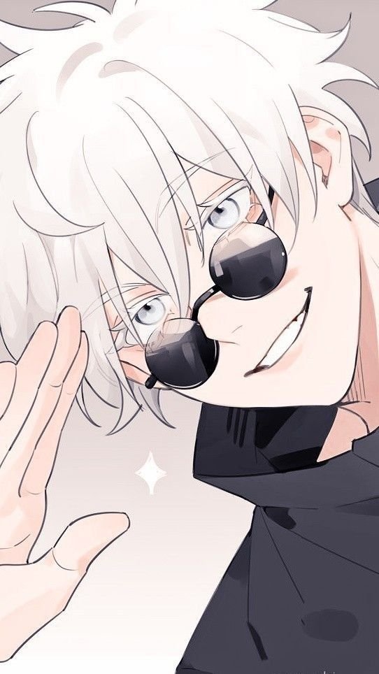 anime dp for instagram 4k anime dp for instagram 4k