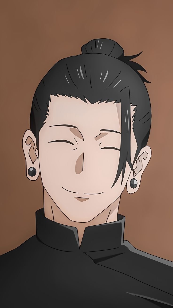 anime dp for instagram 4k anime dp for instagram 4k