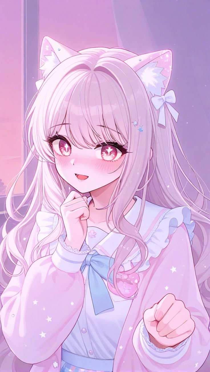 anime dp for instagram anime dp for instagram