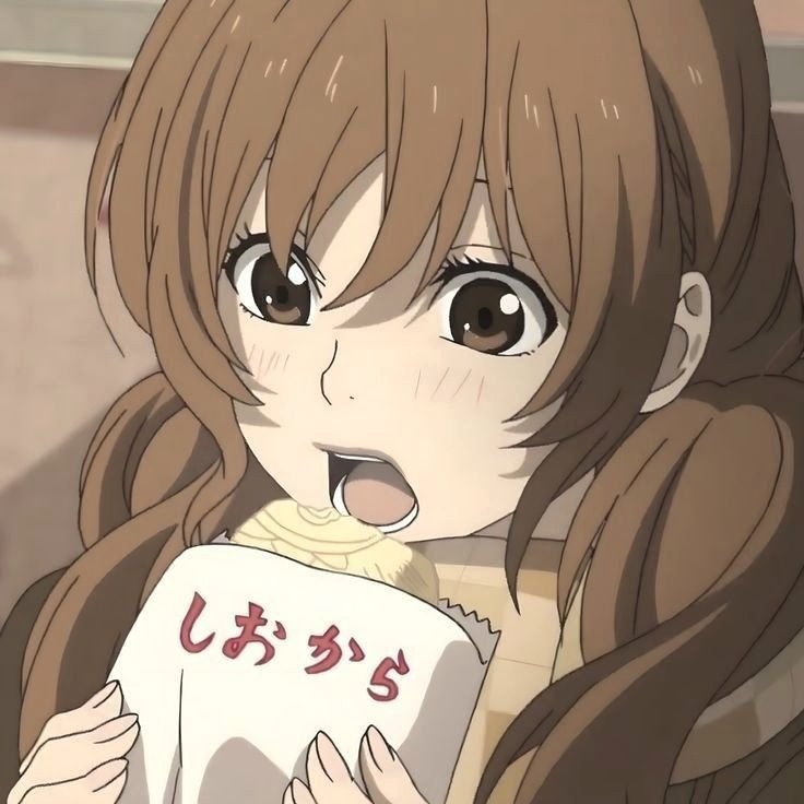 anime dp for instagram anime dp for instagram