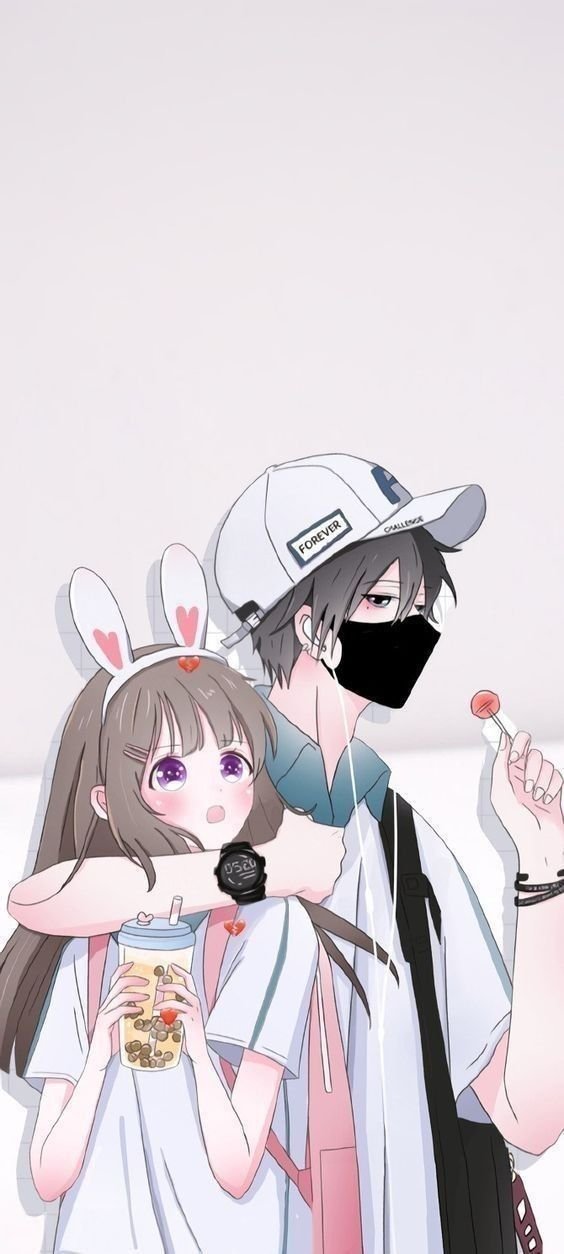 anime dp for instagram anime dp for instagram