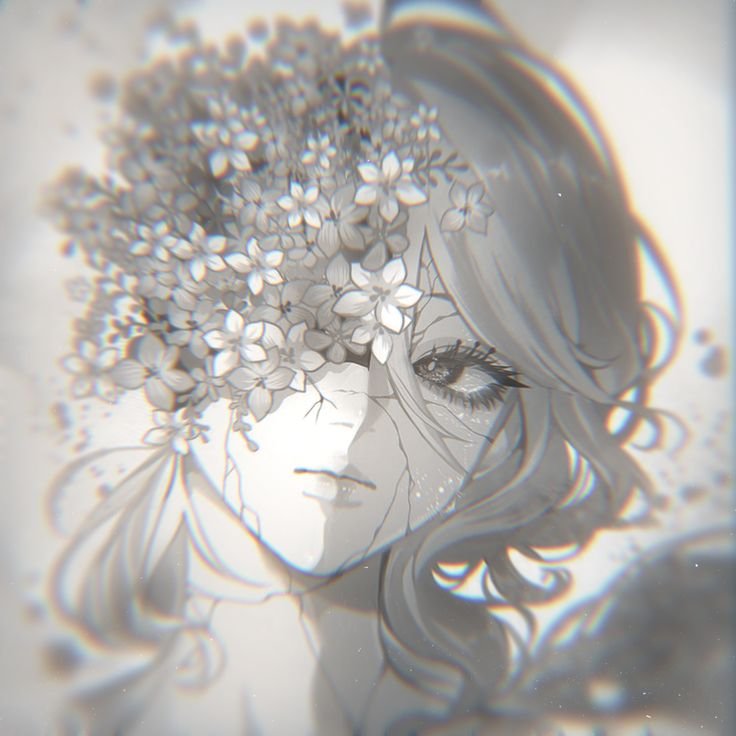 anime dp for instagram boy anime dp for instagram boy