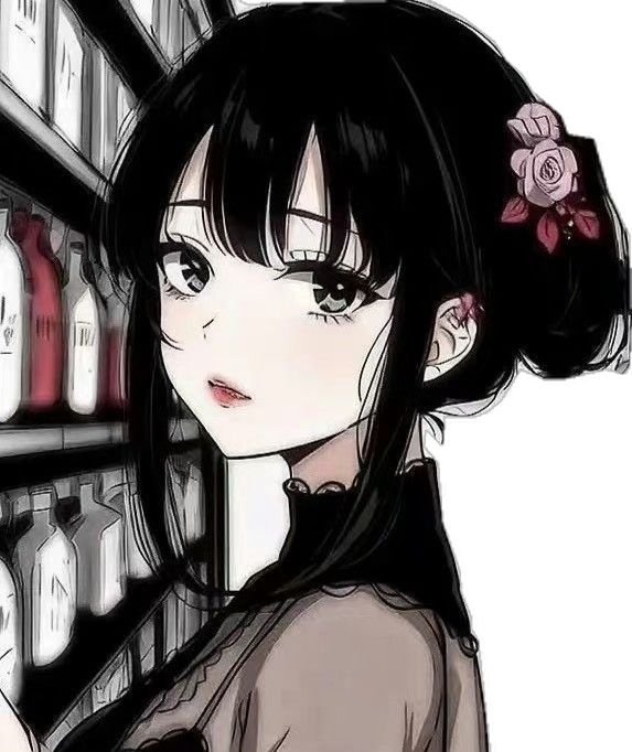 anime dp for instagram boy anime dp for instagram boy