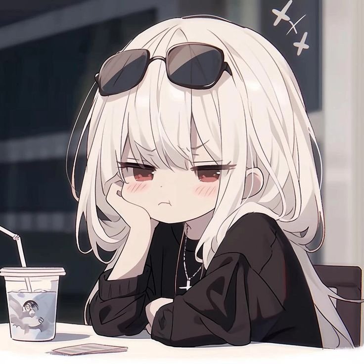anime dp for instagram boy anime dp for instagram boy