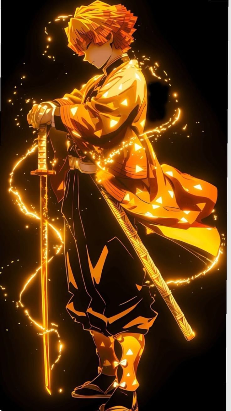 anime dp for instagram boy anime dp for instagram boy
