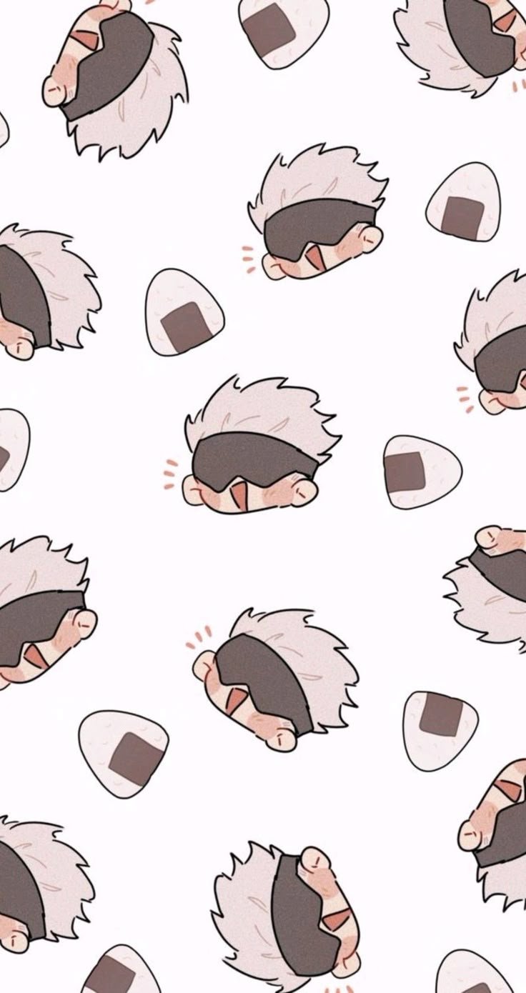 anime dp for instagram boy anime dp for instagram boy