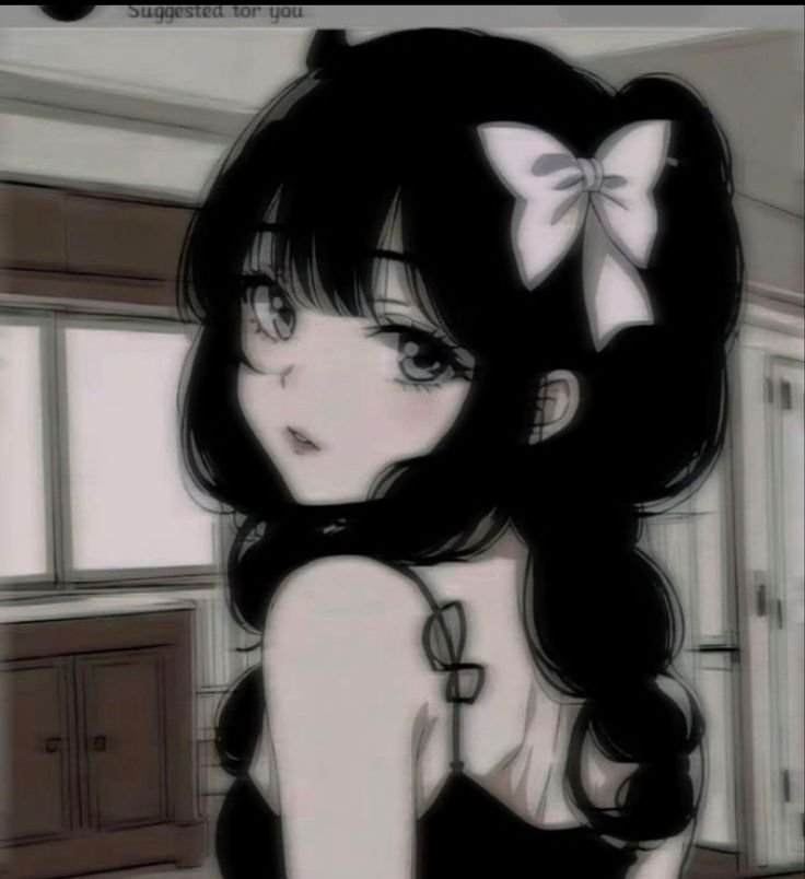 anime dp for instagram boy anime dp for instagram boy