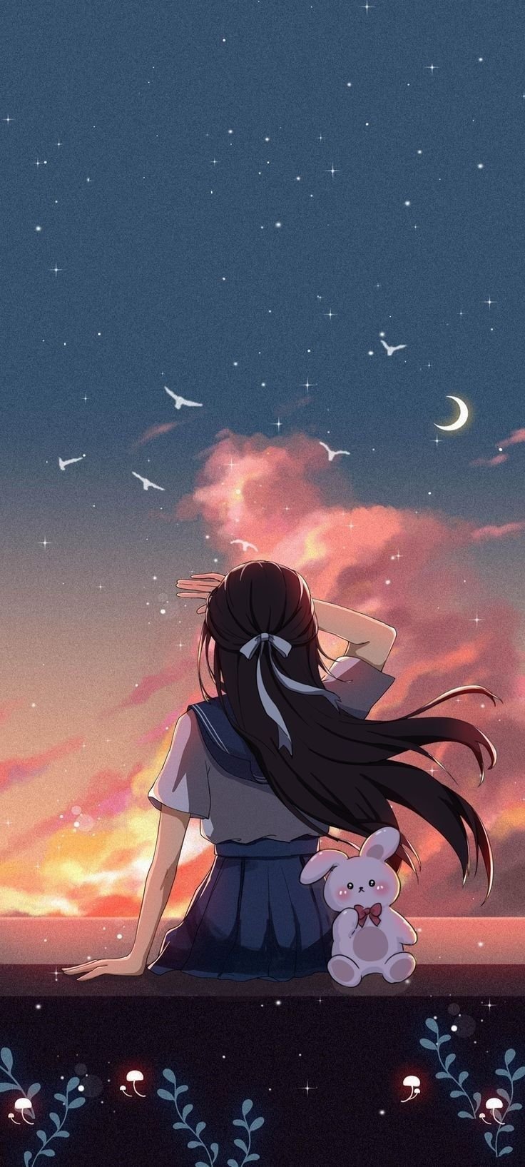 anime dp for instagram boy anime dp for instagram boy