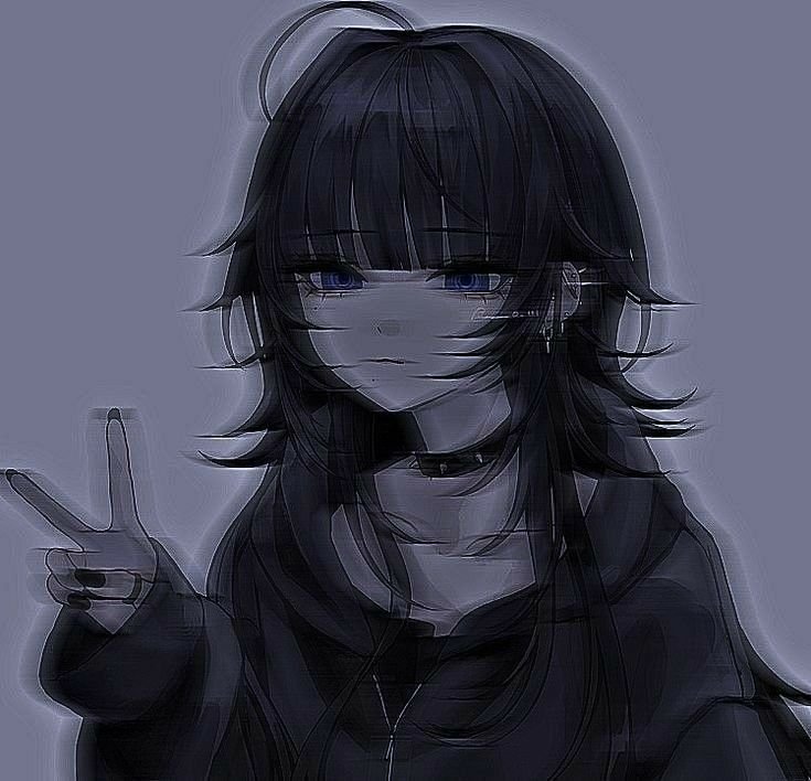anime dp for instagram girl anime dp for instagram girl
