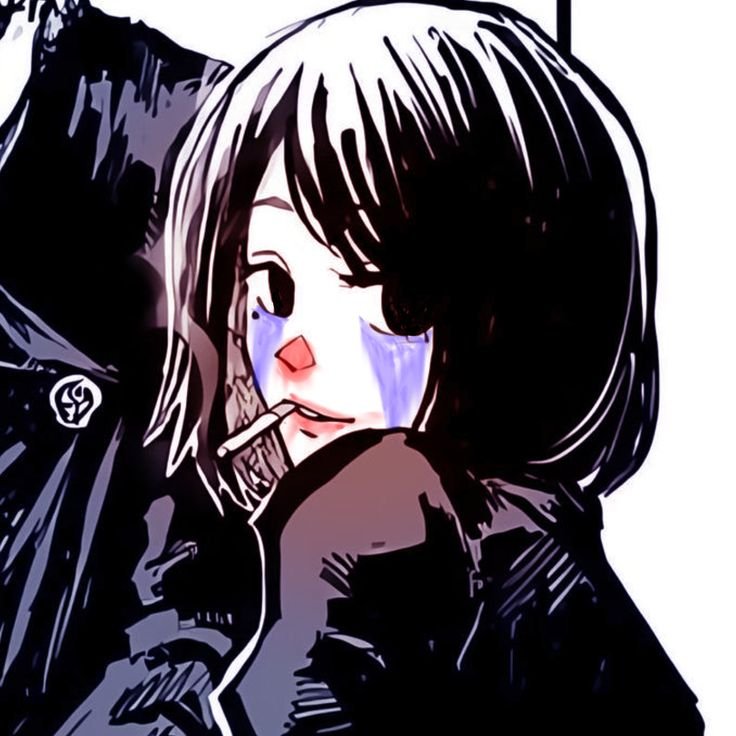 anime dp for instagram girl anime dp for instagram girl