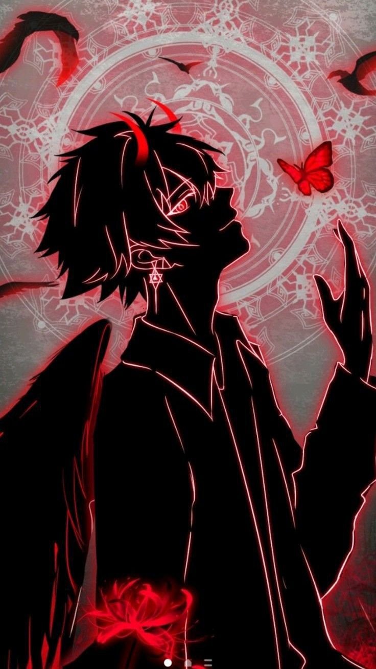 anime dp for instagram girl anime dp for instagram girl