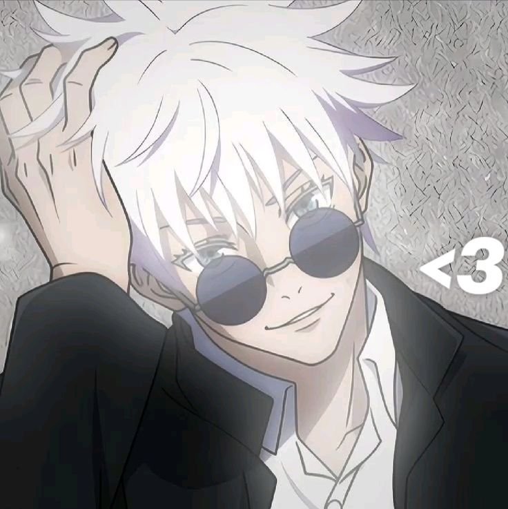 anime dp for instagram girl anime dp for instagram girl