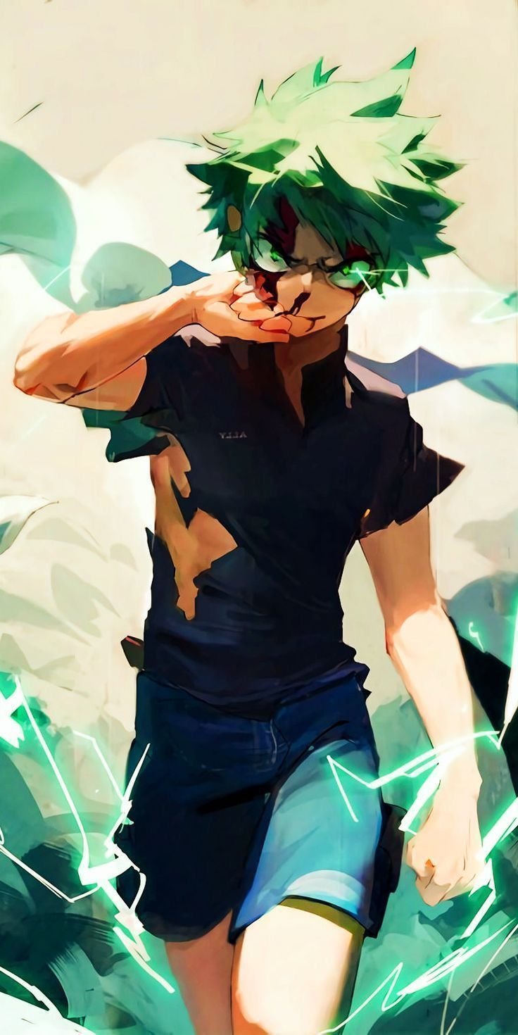 anime dp for instagram anime dp for instagram