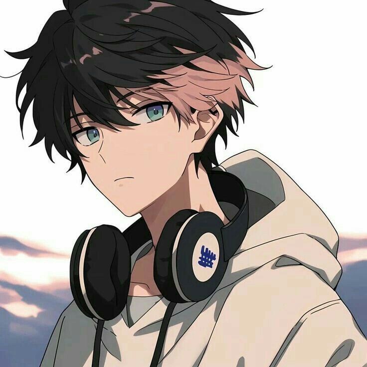 anime dp for whatsapp anime dp for whatsapp