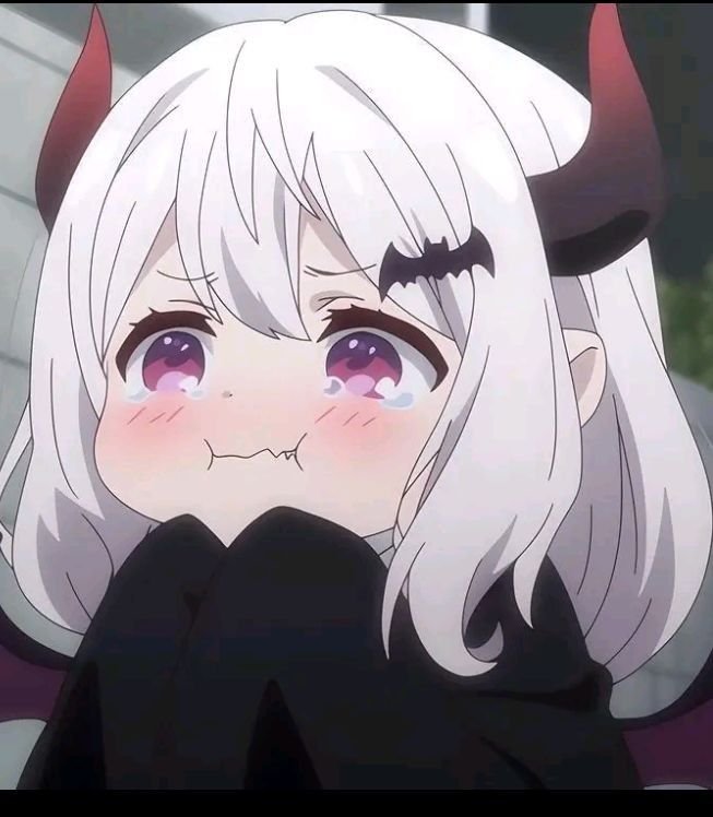 anime dp for whatsapp anime dp for whatsapp