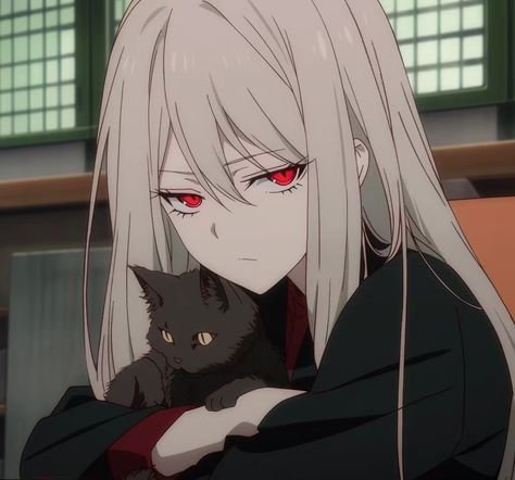 anime dp for whatsapp anime dp for whatsapp