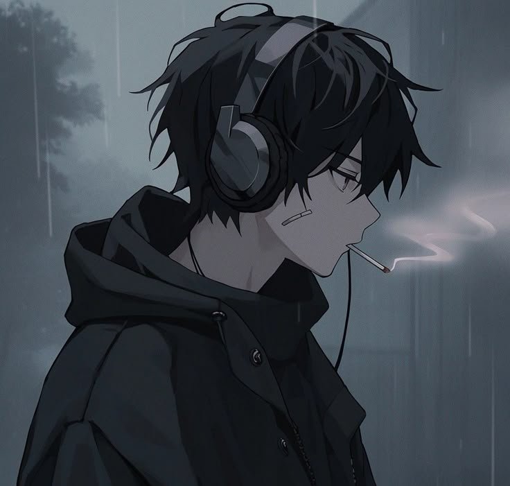 anime dp for whatsapp anime dp for whatsapp