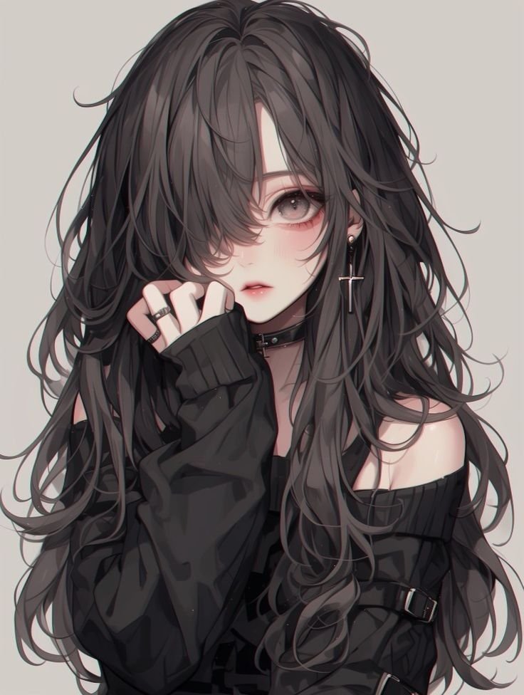 anime dp for whatsapp anime dp for whatsapp
