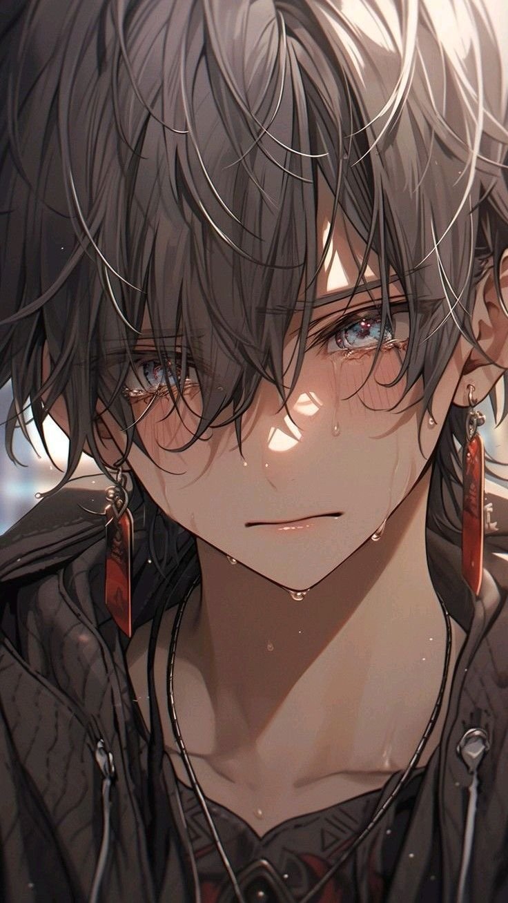 anime dp girl anime dp girl