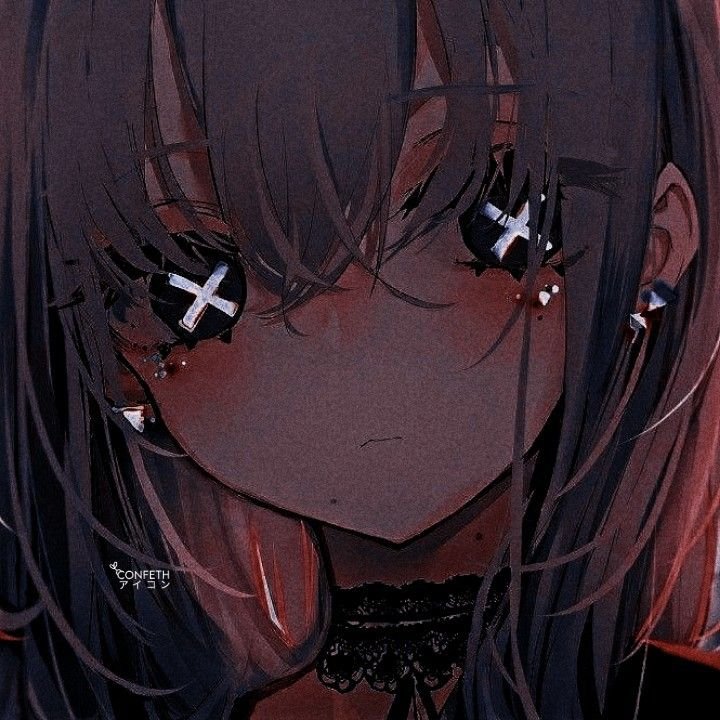 anime dp girl anime dp girl