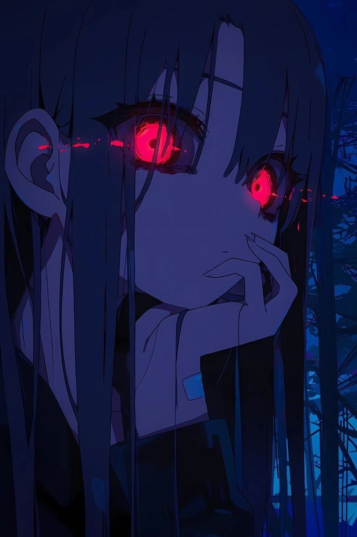 anime dp girl cool anime dp girl cool
