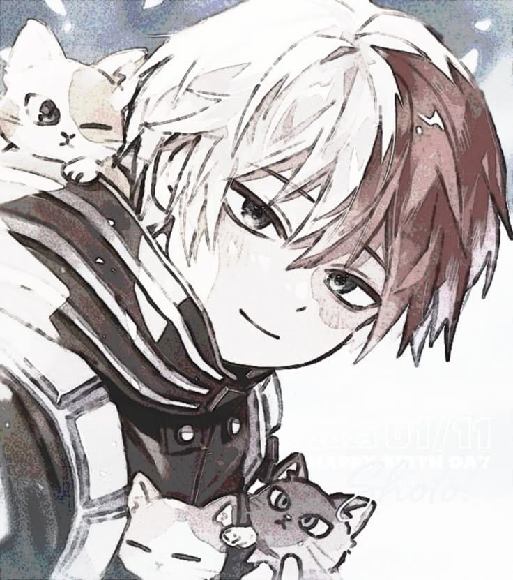 anime dp girl cool anime dp girl cool