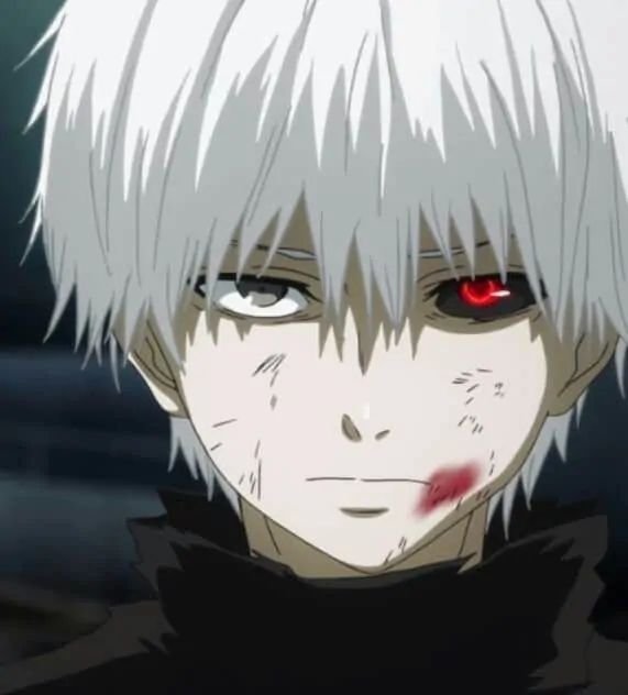 anime dp girl cool anime dp girl cool